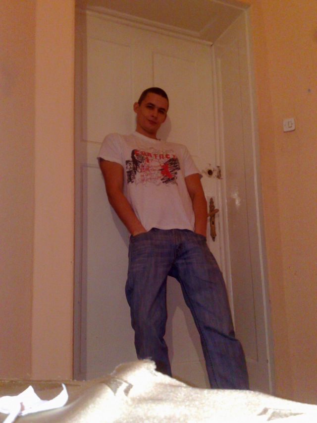 Tomek