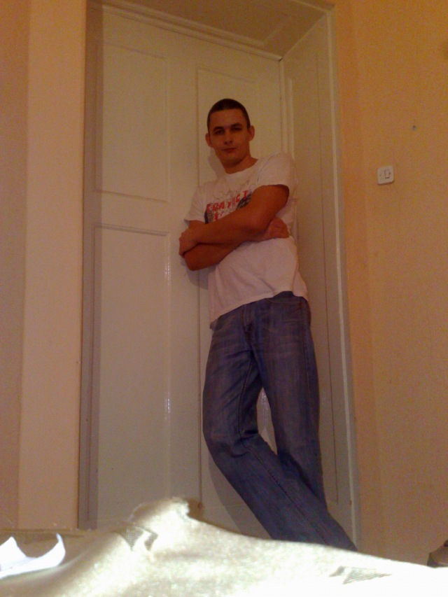 Tomek