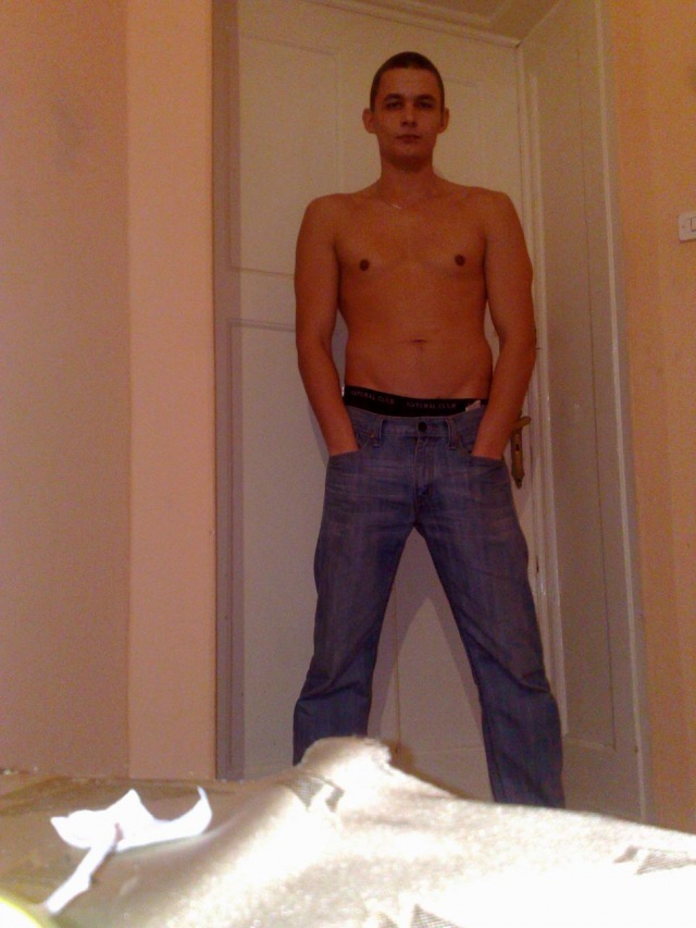 Tomek