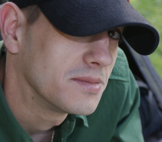Zdjęcie profilowe: Radek, 45 lat, Polska, Tychy
