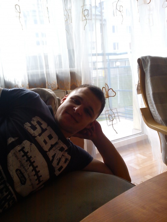 bercik