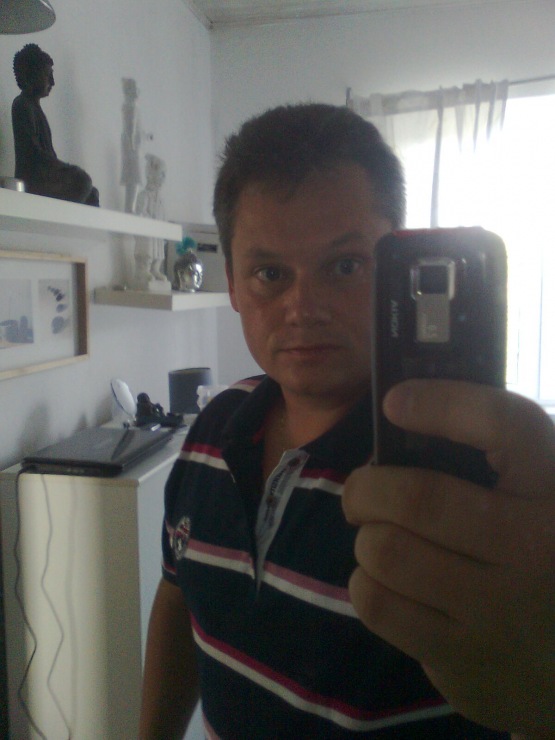 robert