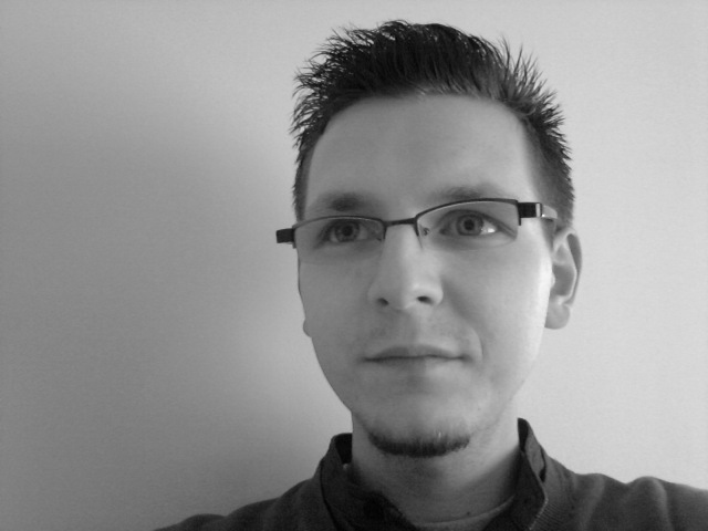 Ukasz