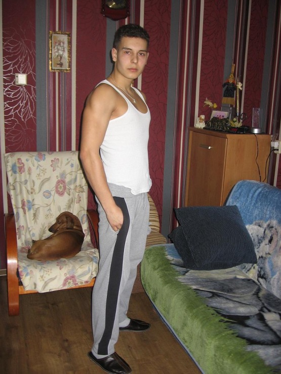 mateo