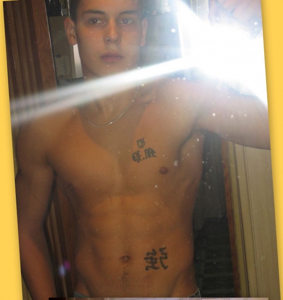 mateo