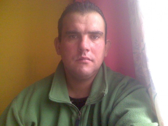 maciek19021980