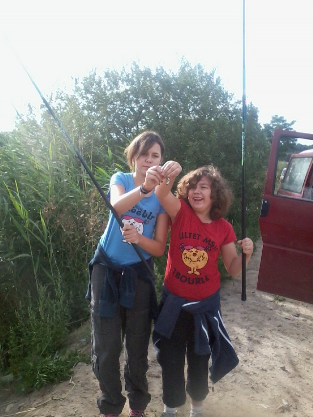 piotrek