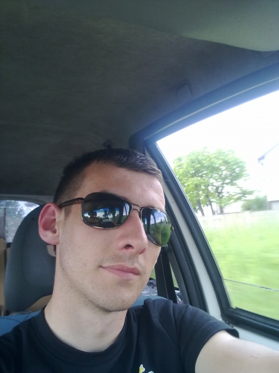 Zdjęcie profilowe: norbii23, 38 lat, Polska, jedrzejow