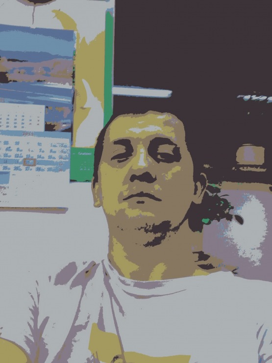 nexty