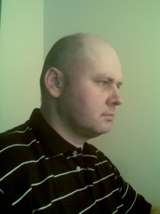 Tomasz
