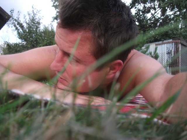 michał