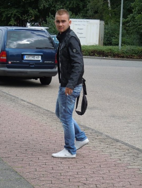 kamil