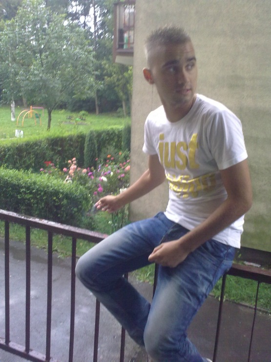 kamil