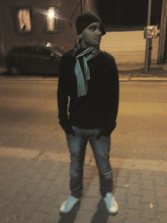 kamil