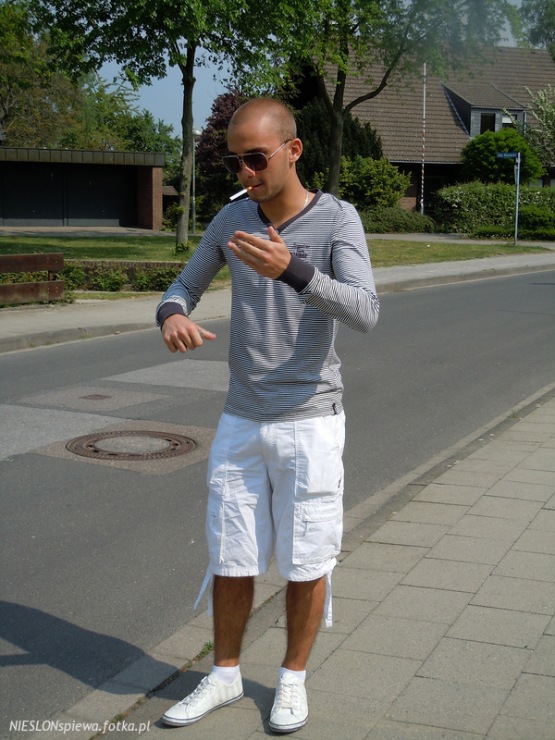 kamil