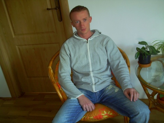 Piotr