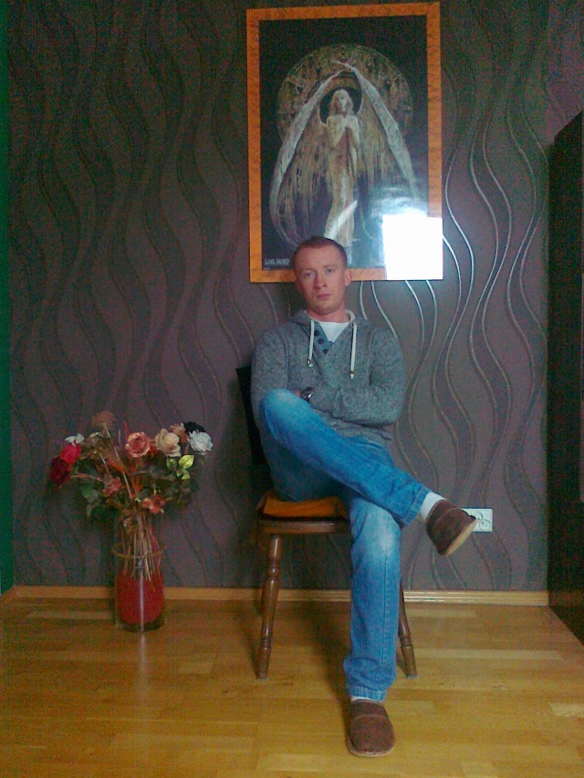 Piotr