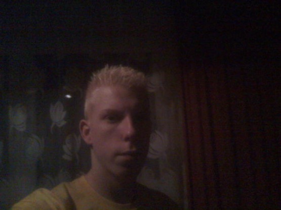 damianek9292
