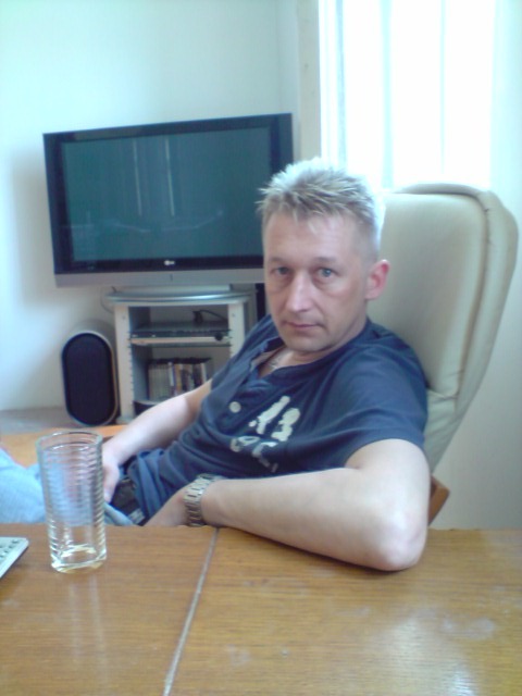 marko