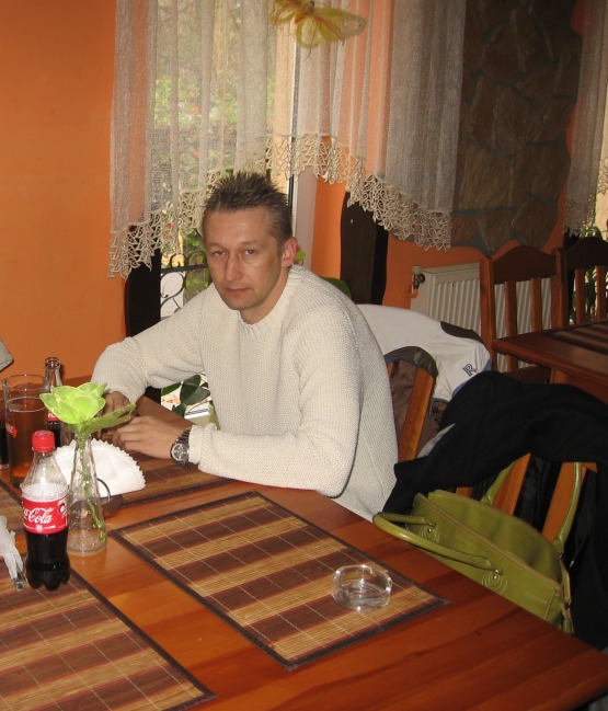 marko