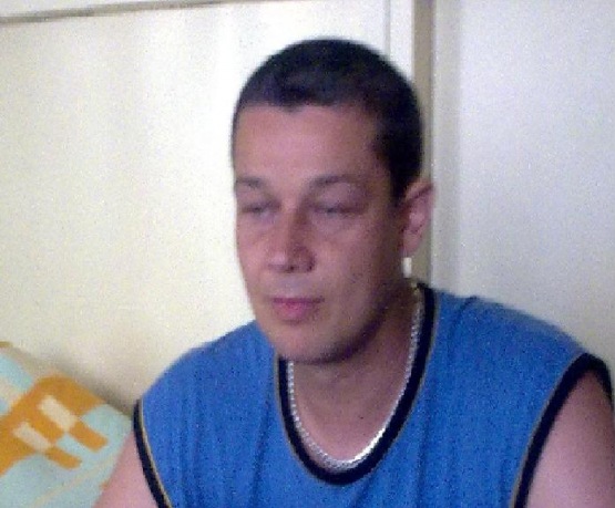 Ja 35