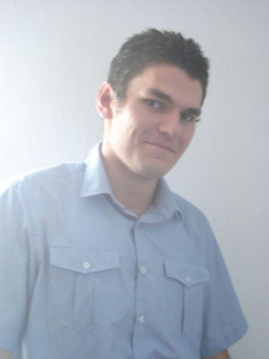 elwis