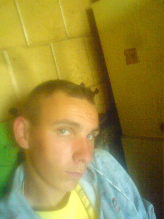daro