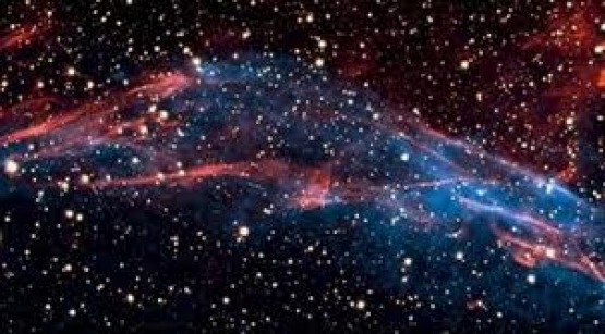 space_way