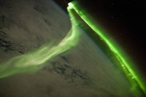 space_way