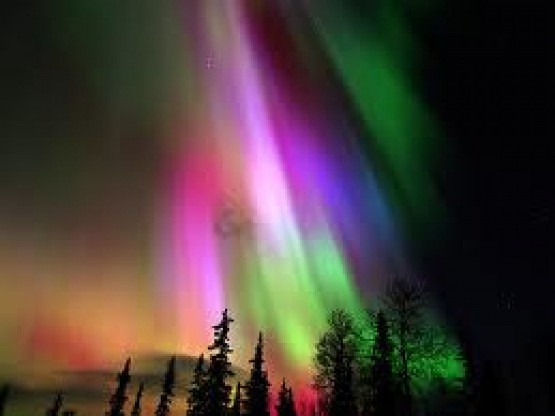 space_way
