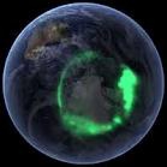 space_way