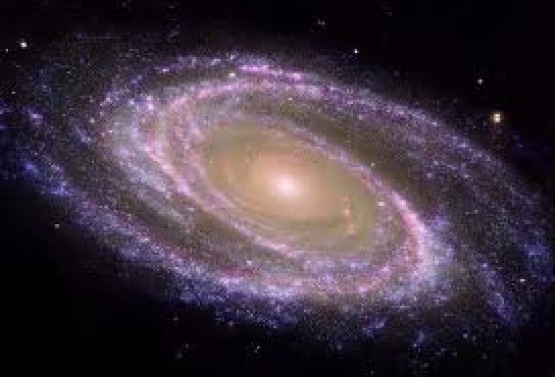 space_way