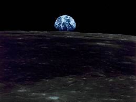 space_way