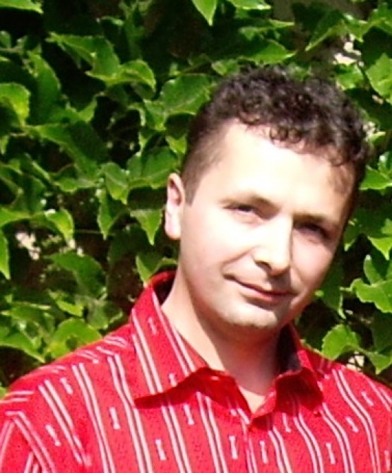 Piotr