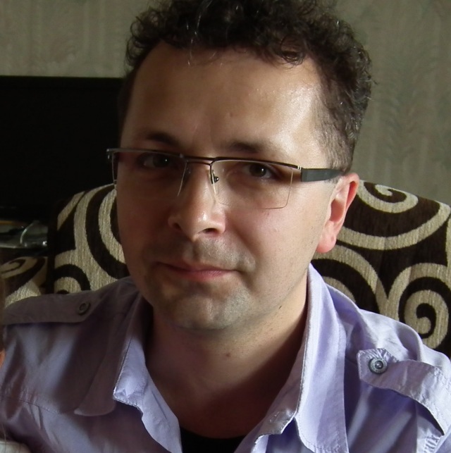 Piotr