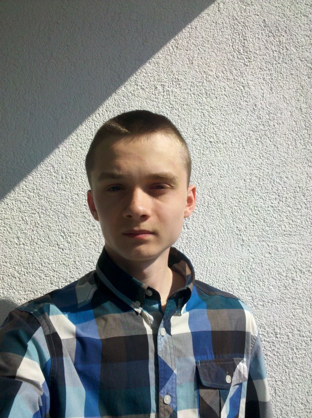 Kuba92