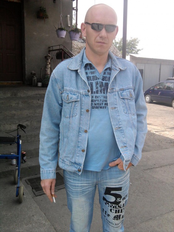 adamus