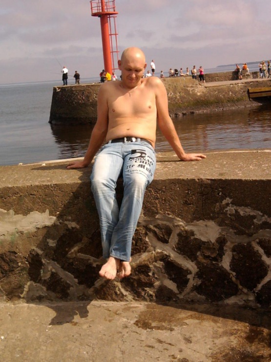 adamus