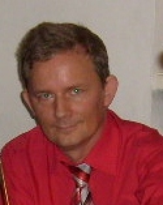 Robert