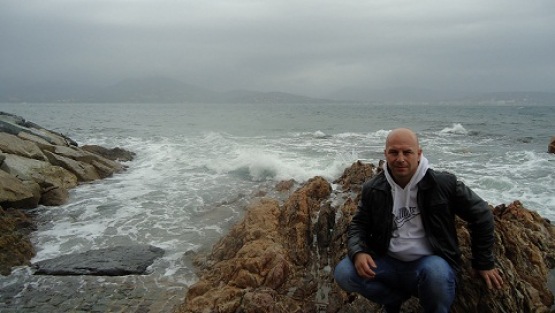 pawel33PARYZ