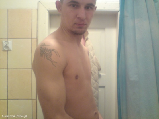 BUCHOZIOM