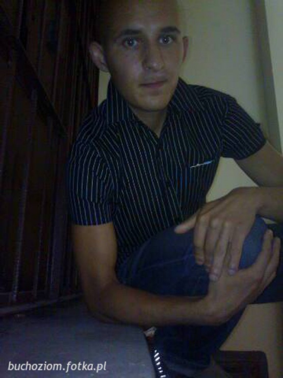 BUCHOZIOM