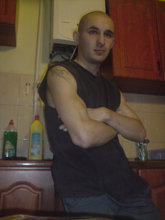 BUCHOZIOM