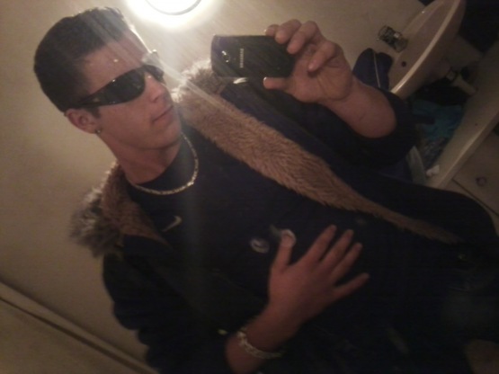 slodki ;D
