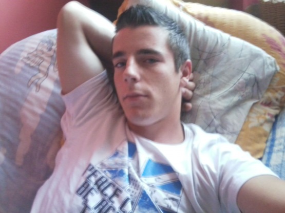 slodki ;D