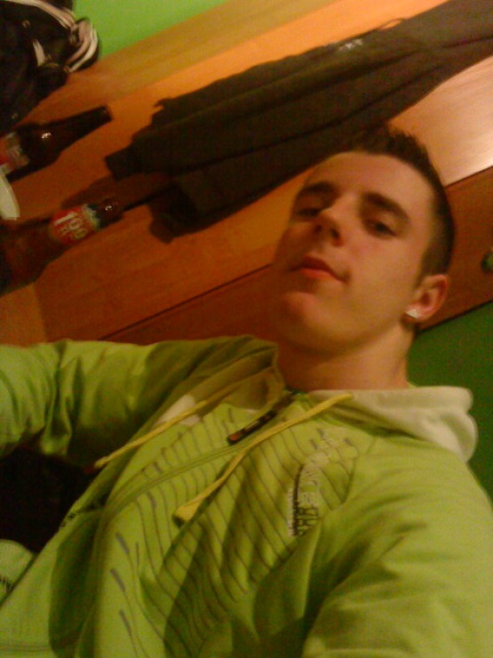 slodki ;D