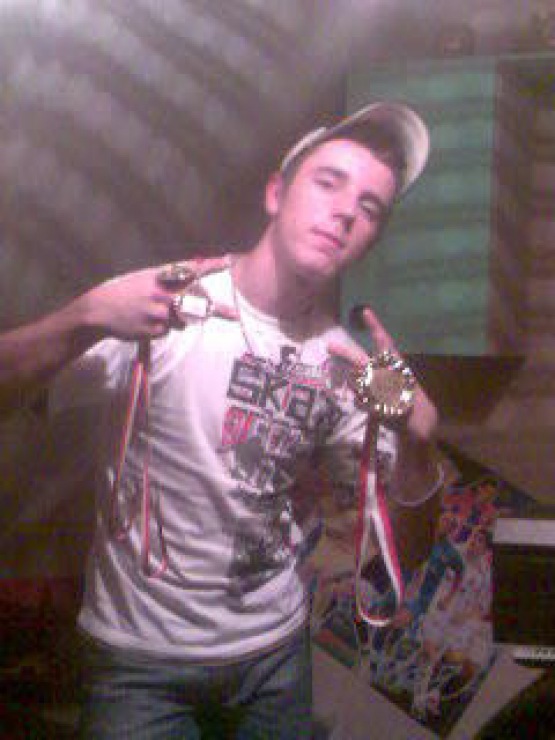 slodki ;D