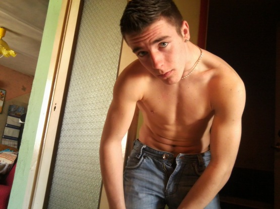 slodki ;D