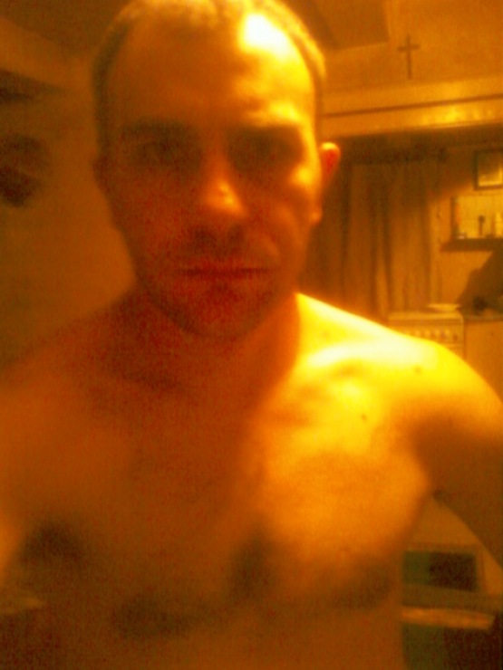 Arkadiusz