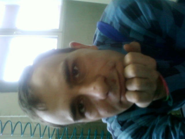 Arkadiusz